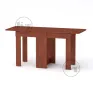Table-Book-7
