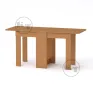 Table-Book-7