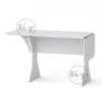 Table-Book-8