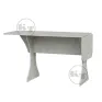 Table-Book-8