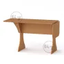 Table-Book-8