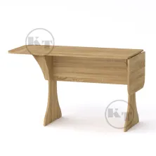 Table-Book-8