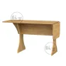 Table-Book-8