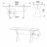 Table-Book-8