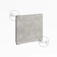 Table-Book-9