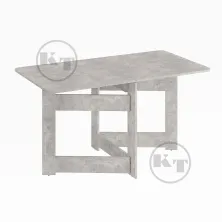 Table-Book-9