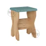 T-2 Stool