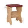 T-2 Stool