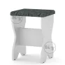 T-2 Stool