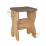 T-2 Stool