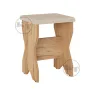 T-2 Stool