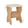 T-2 Stool