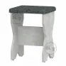 T-2 Stool