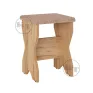 T-2 Stool