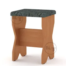 T-1 Stool