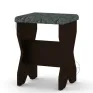 T-1 Stool