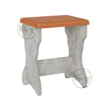 T-2 Stool