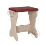T-2 Stool