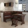 T-5 Stool