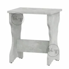 T-5 Stool