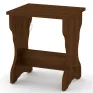 T-5 Stool