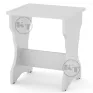 T-5 Stool