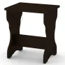 T-5 Stool