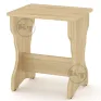 T-5 Stool