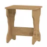 T-5 Stool