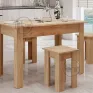 T-9 Stool