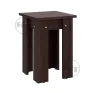 T-9 Stool