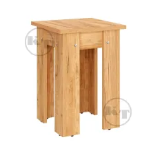 T-9 Stool