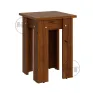T-9 Stool