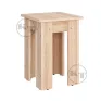 T-9 Stool