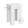 T-9 Stool