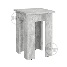 T-9 Stool