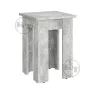 T-9 Stool