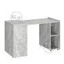 Transformer Table