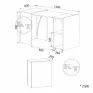 Transformer Table