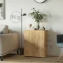 Transformer Table