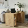 Transformer Table