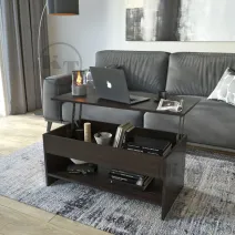 Convertible Coffee Table
