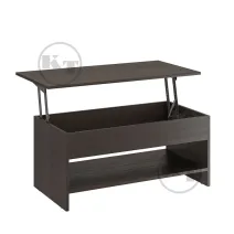 Convertible Coffee Table