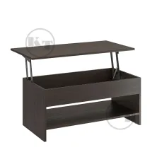 Convertible Coffee Table