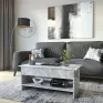 Convertible Coffee Table