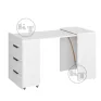 Transformer Table-2