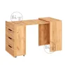 Transformer Table-2