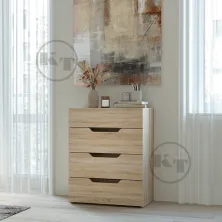 Transformer Table-2