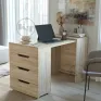 Transformer Table-2