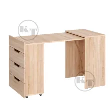 Transformer Table-2